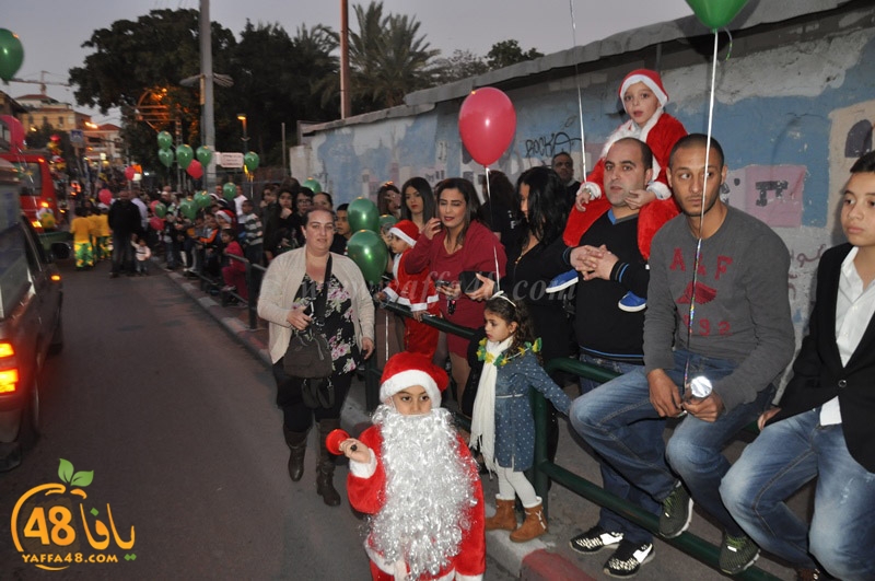 karnazvala ayffa (6).JPG